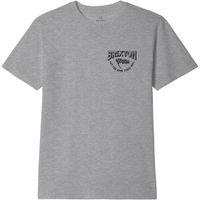 Mens Garnet T-Shirt
